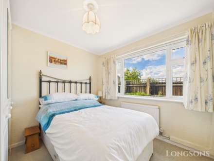 Frost Close, Watton, Image 5