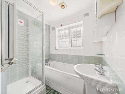 Frost Close, Watton, Image 6