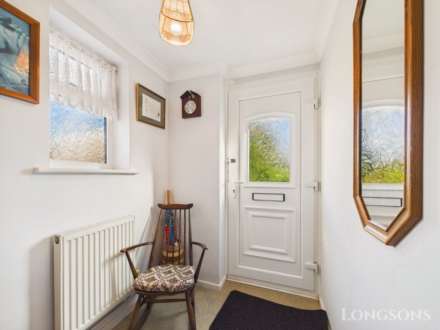 Frost Close, Watton, Image 7