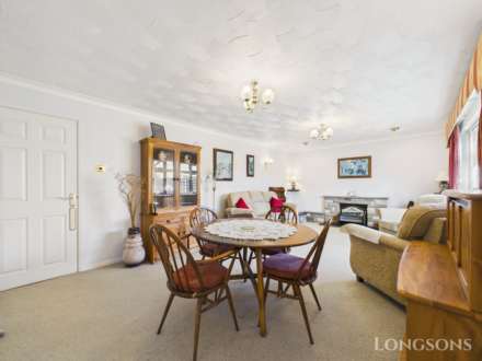 Frost Close, Watton, Image 8