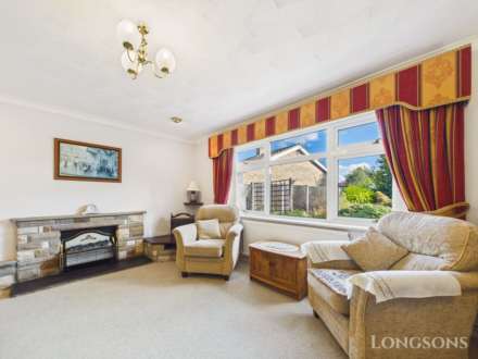 Frost Close, Watton, Image 9
