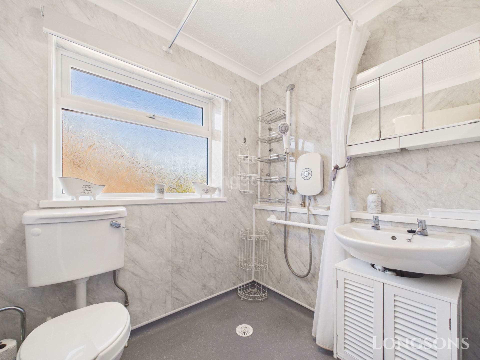 Sharman Avenue, Watton, Image 10