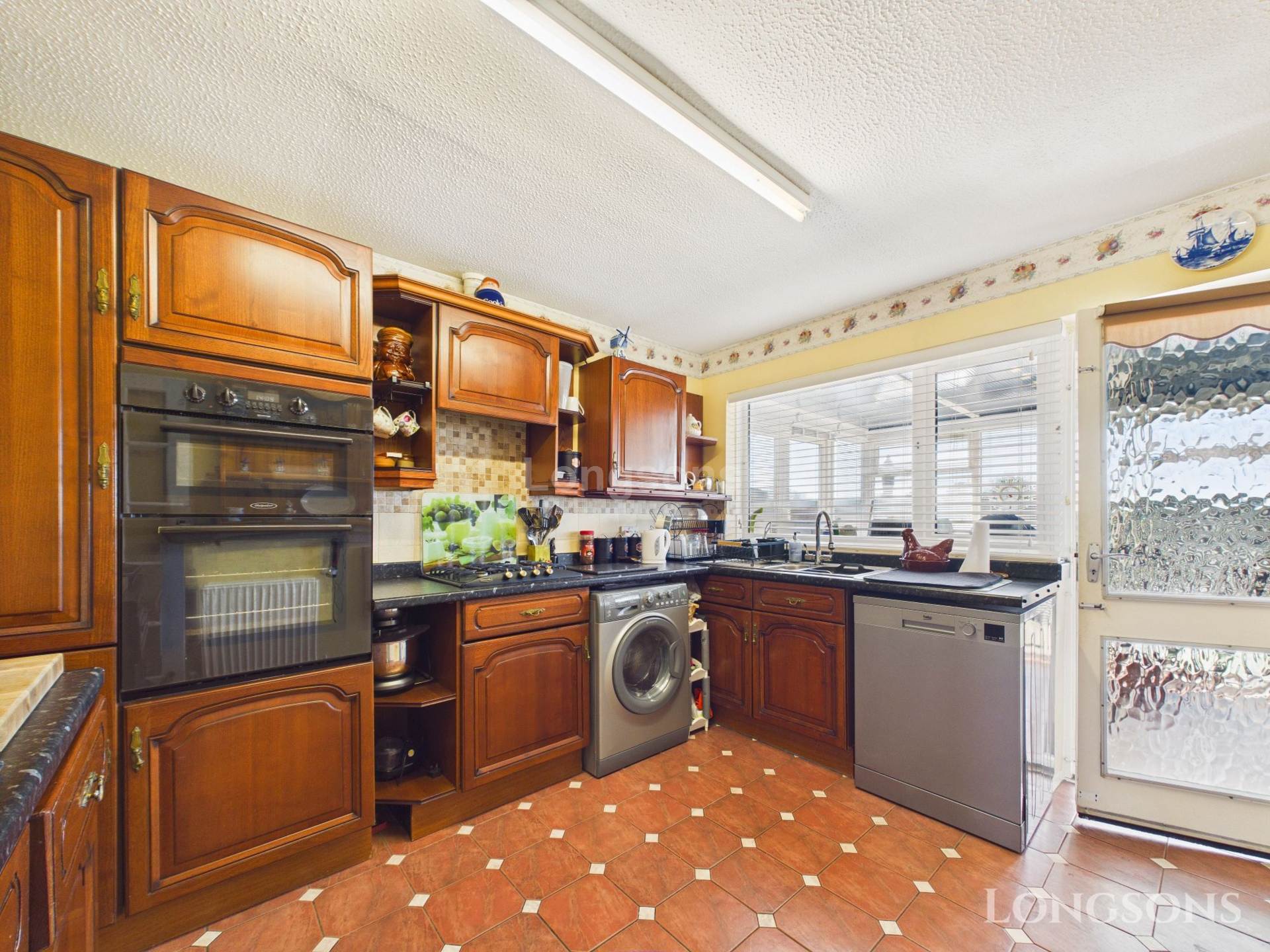 Sharman Avenue, Watton, Image 2