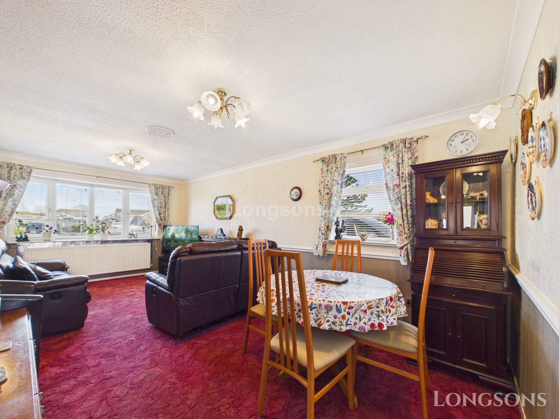 Sharman Avenue, Watton, Image 4