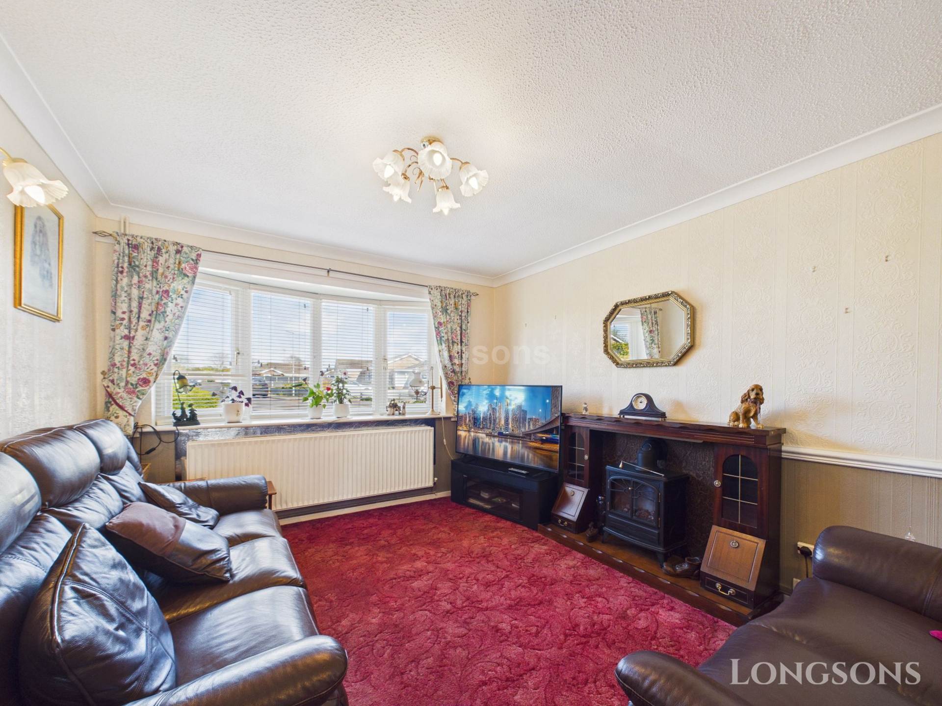 Sharman Avenue, Watton, Image 7