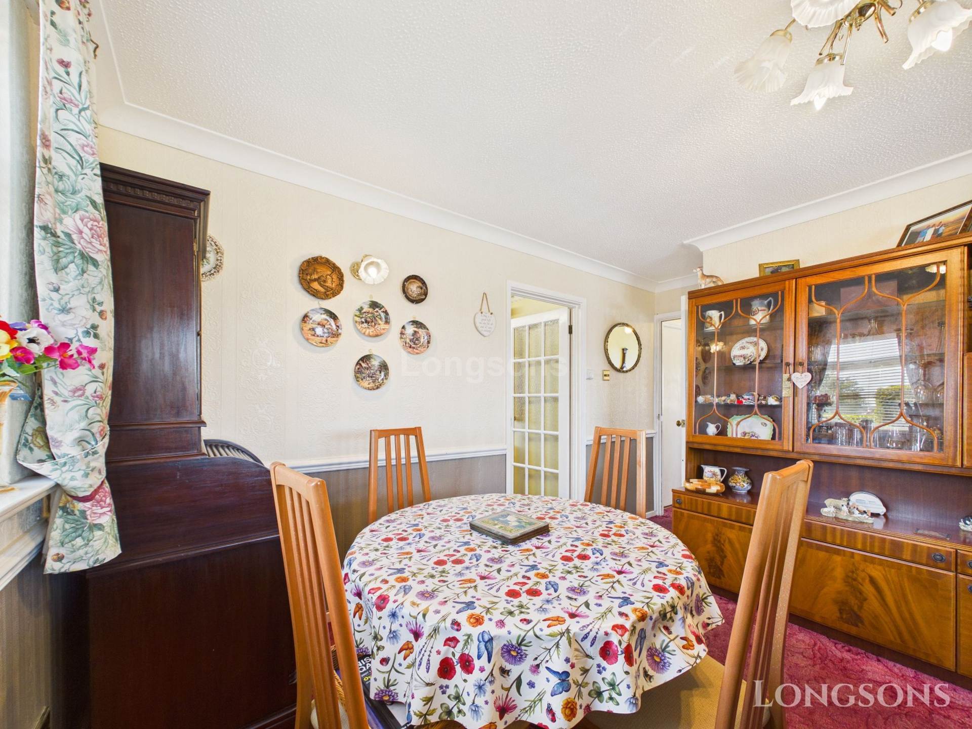 Sharman Avenue, Watton, Image 8