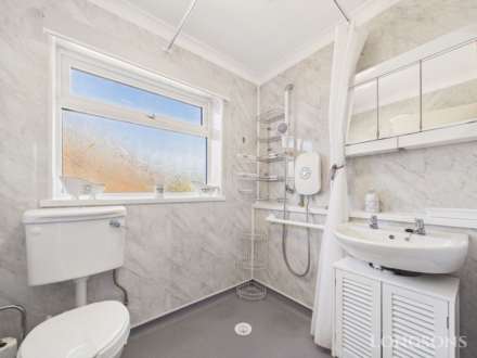 Sharman Avenue, Watton, Image 10