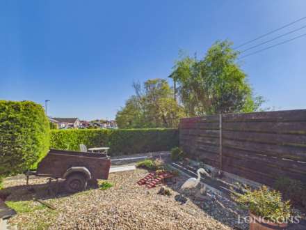 Sharman Avenue, Watton, Image 16