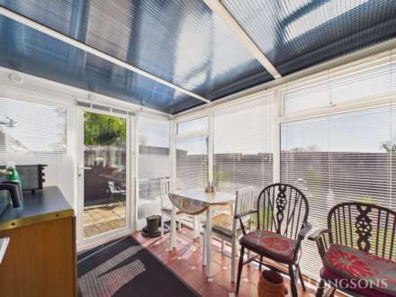 Sharman Avenue, Watton, Image 6