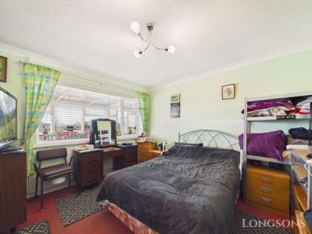 Sharman Avenue, Watton, Image 9