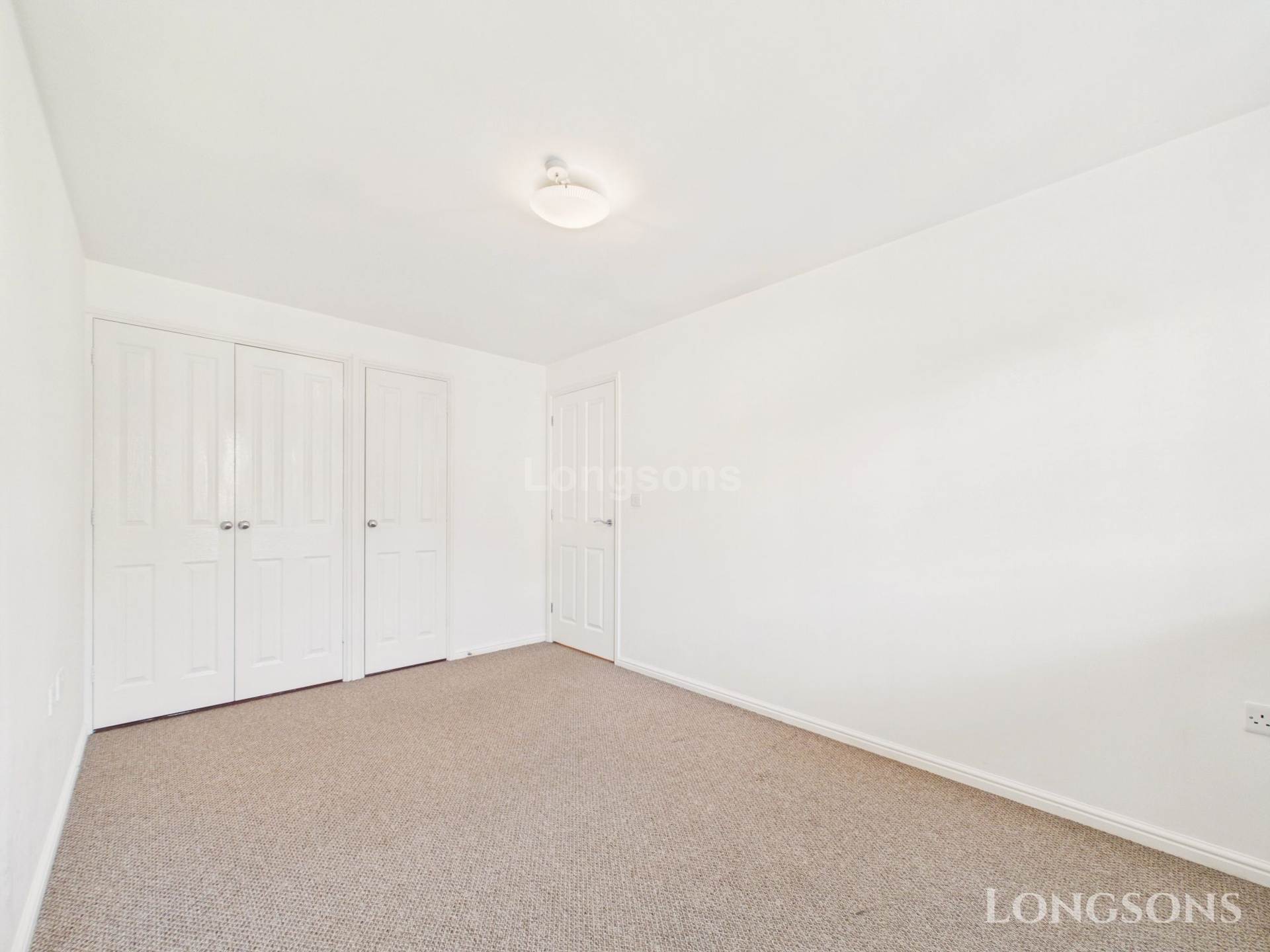 Fortress Road, Carbrooke, Image 9