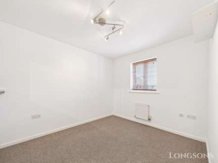 Fortress Road, Carbrooke, Image 10