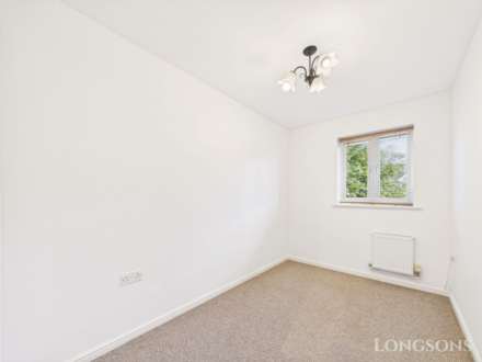 Fortress Road, Carbrooke, Image 7