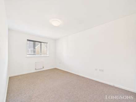 Fortress Road, Carbrooke, Image 8
