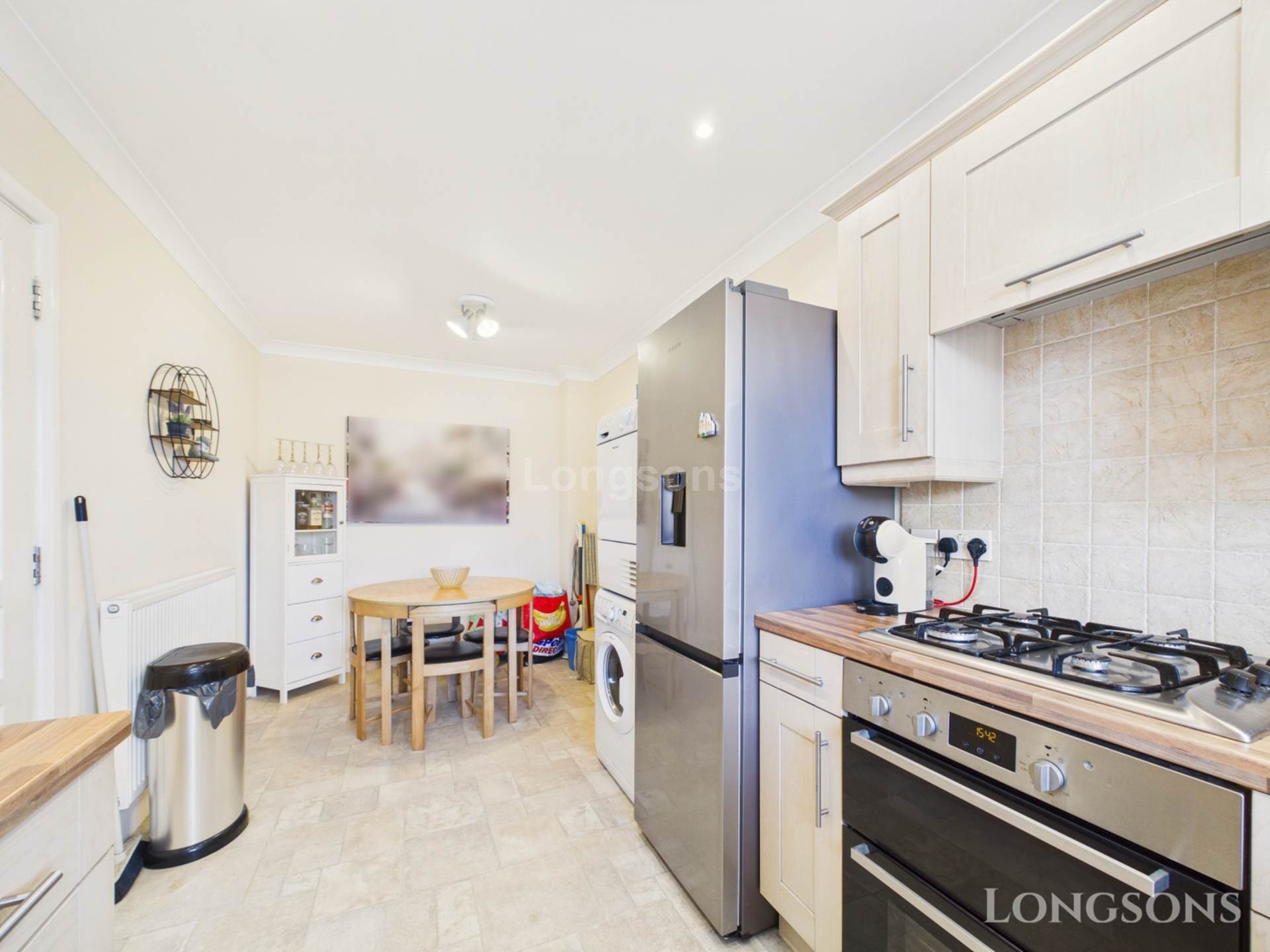 Mill View Terrace, Swaffham, Image 4