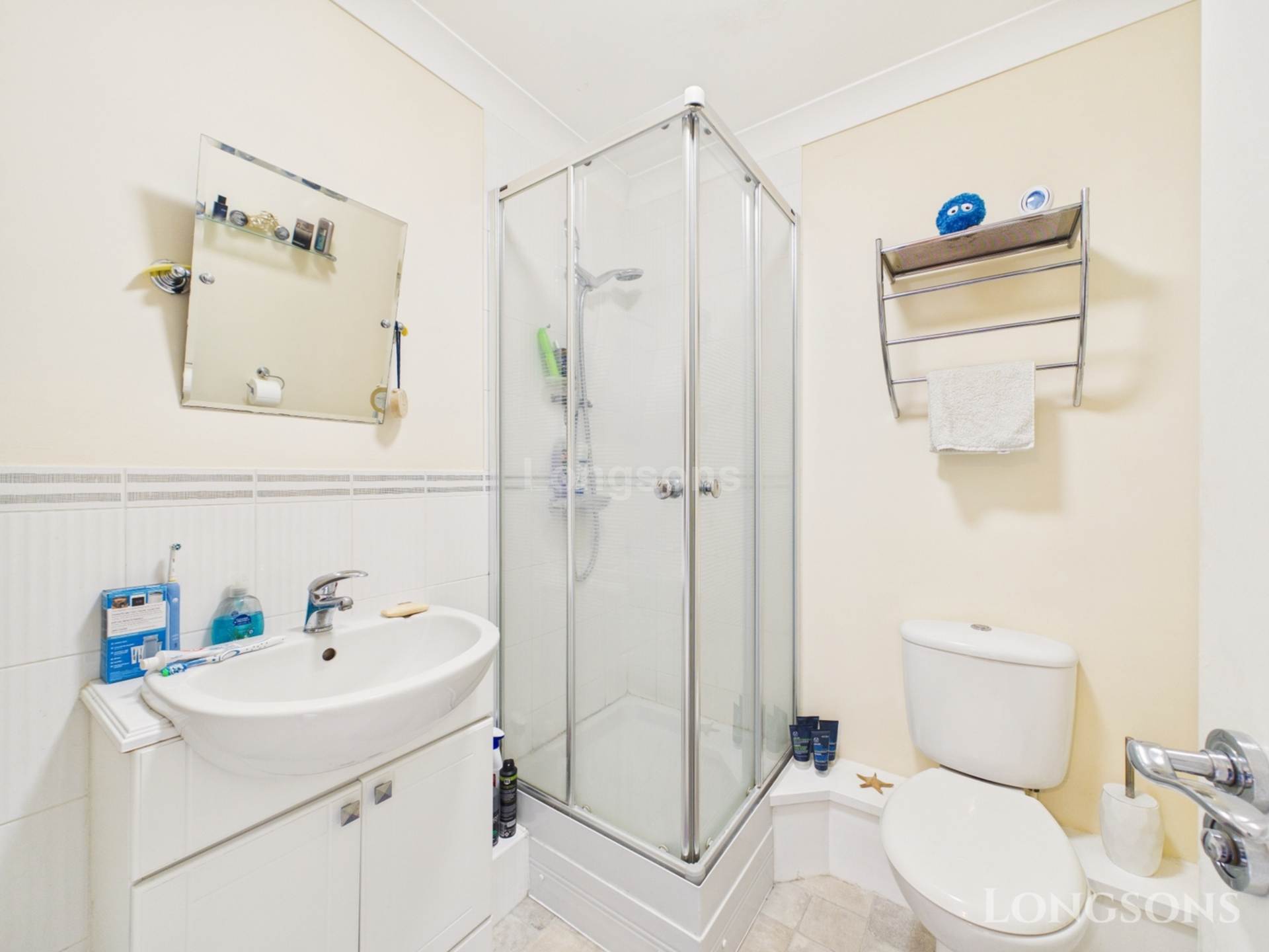 Mill View Terrace, Swaffham, Image 6