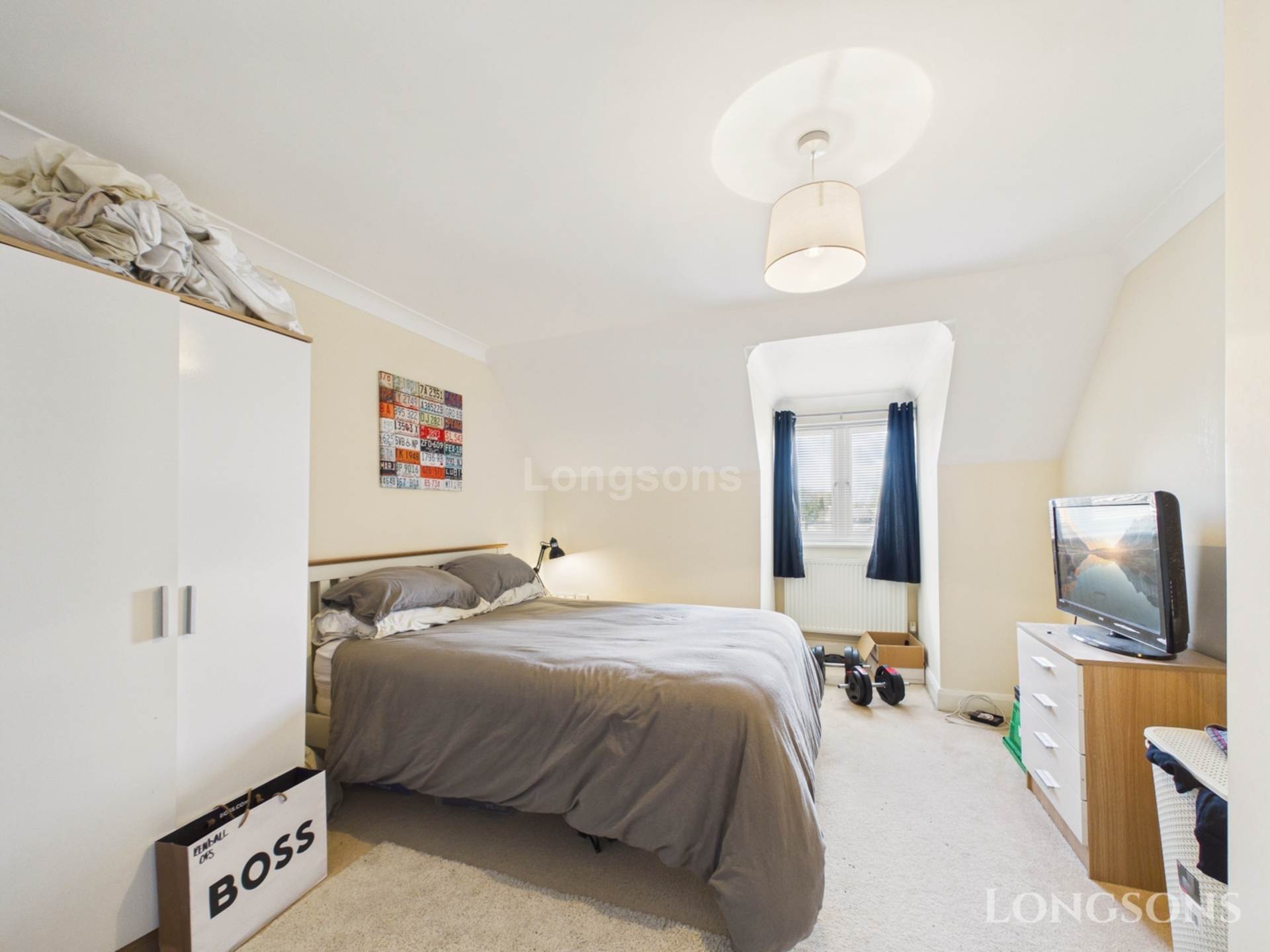 Mill View Terrace, Swaffham, Image 7