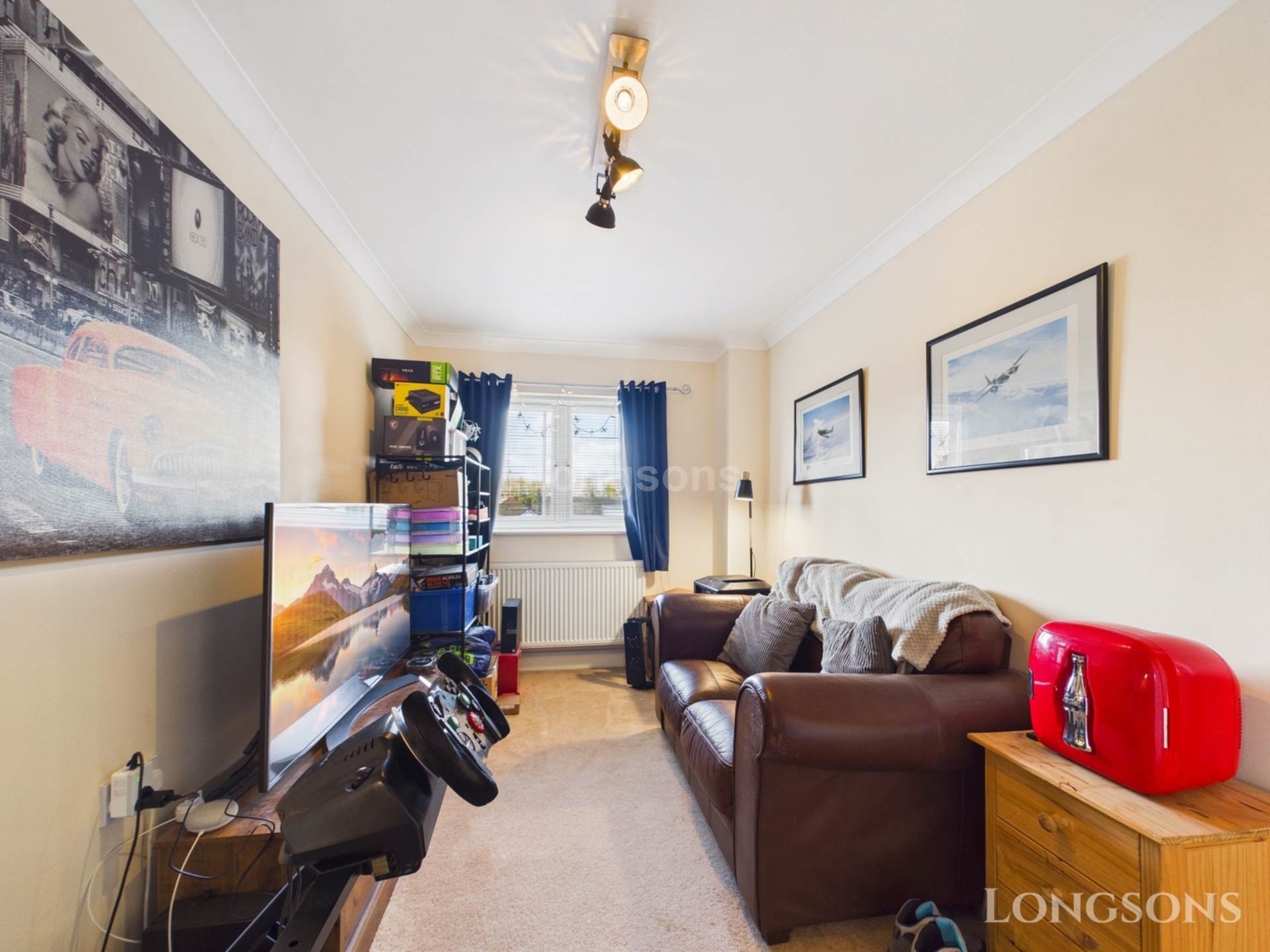 Mill View Terrace, Swaffham, Image 8