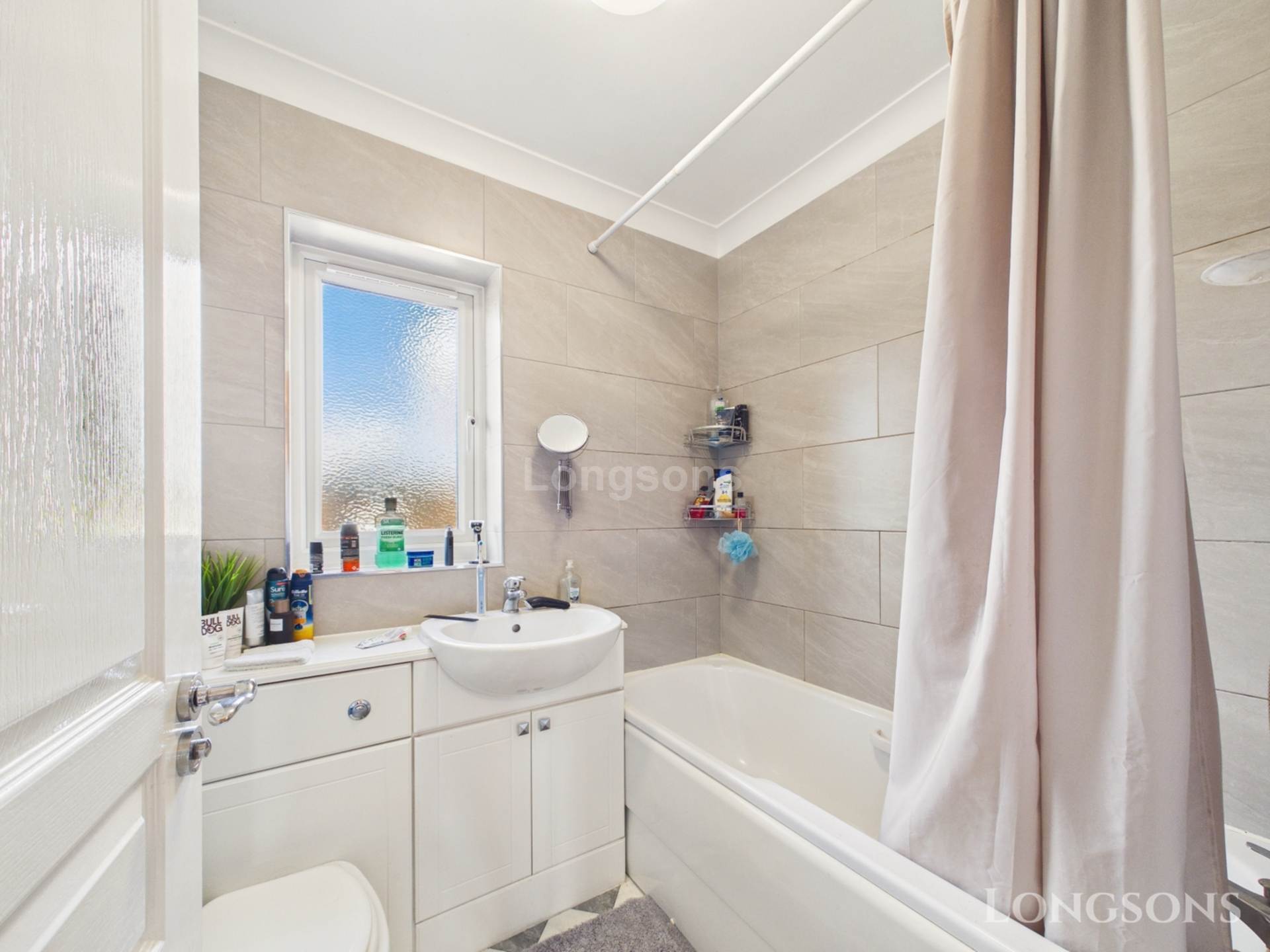 Mill View Terrace, Swaffham, Image 9