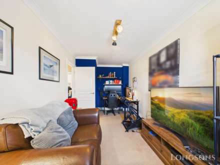 Mill View Terrace, Swaffham, Image 11