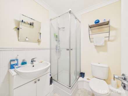 Mill View Terrace, Swaffham, Image 6