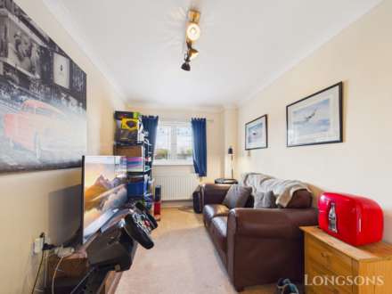 Mill View Terrace, Swaffham, Image 8