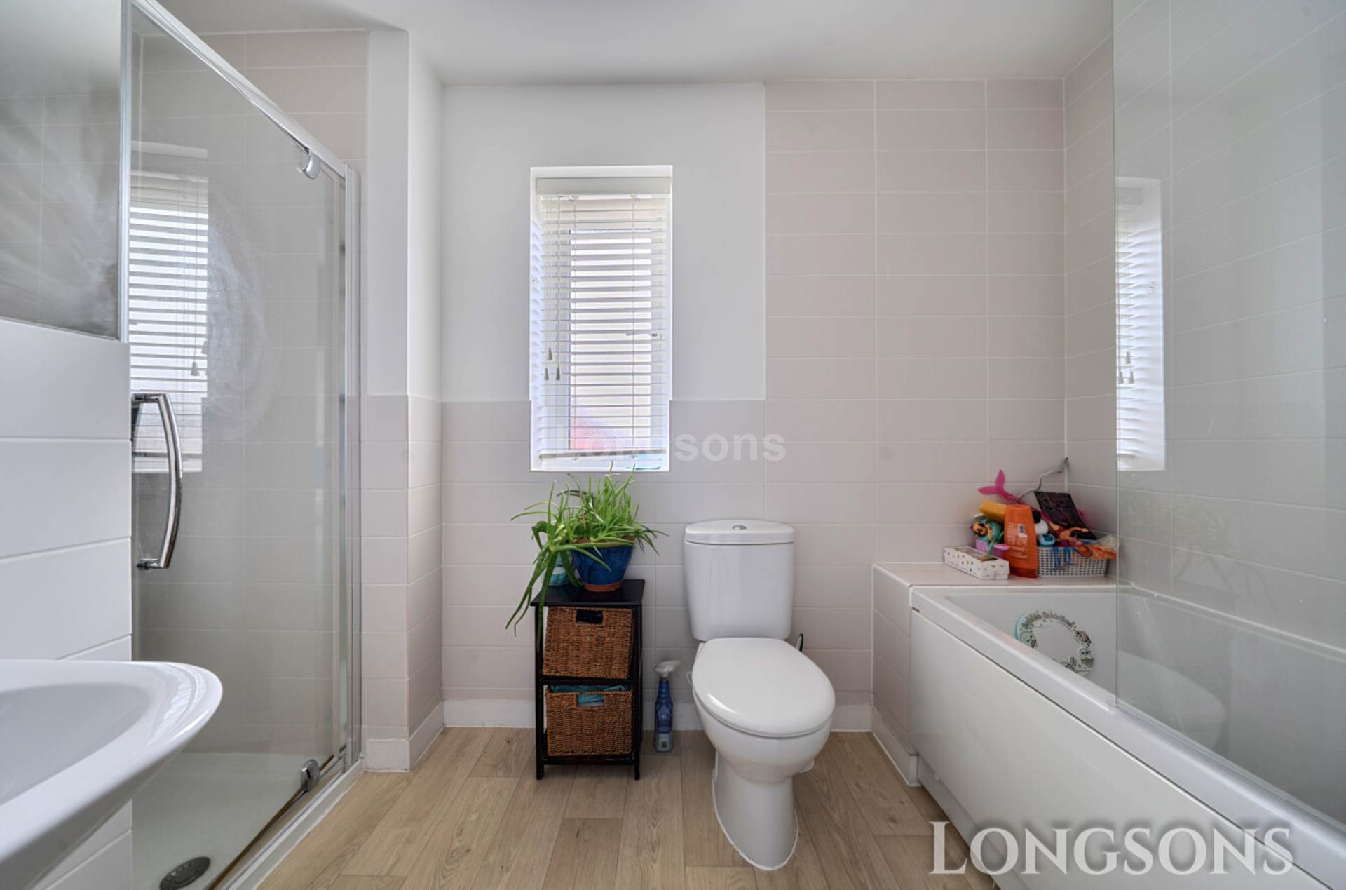 Sadlers Drive, Watton, Image 11