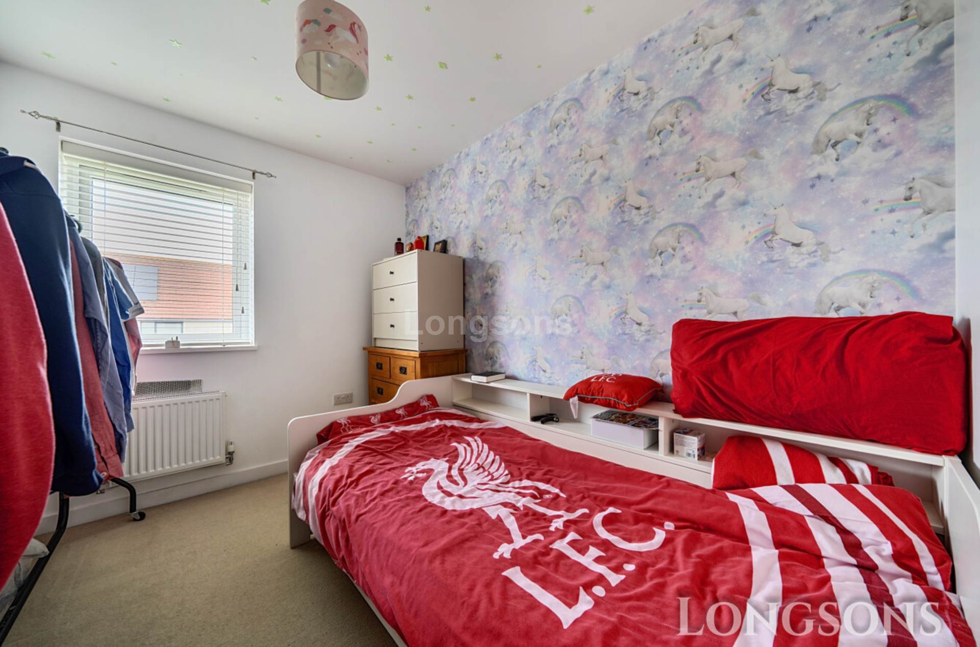 Sadlers Drive, Watton, Image 14