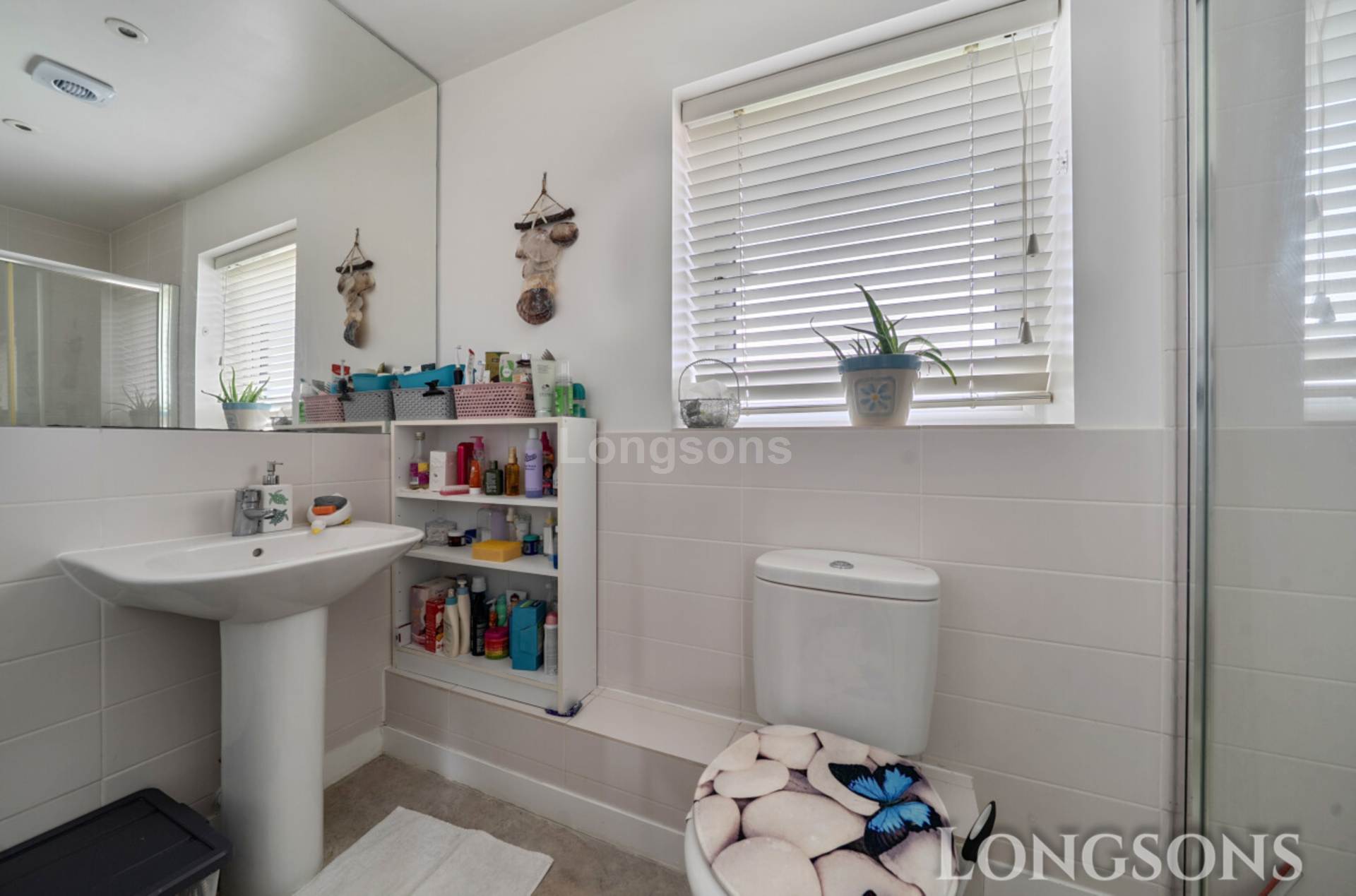 Sadlers Drive, Watton, Image 15