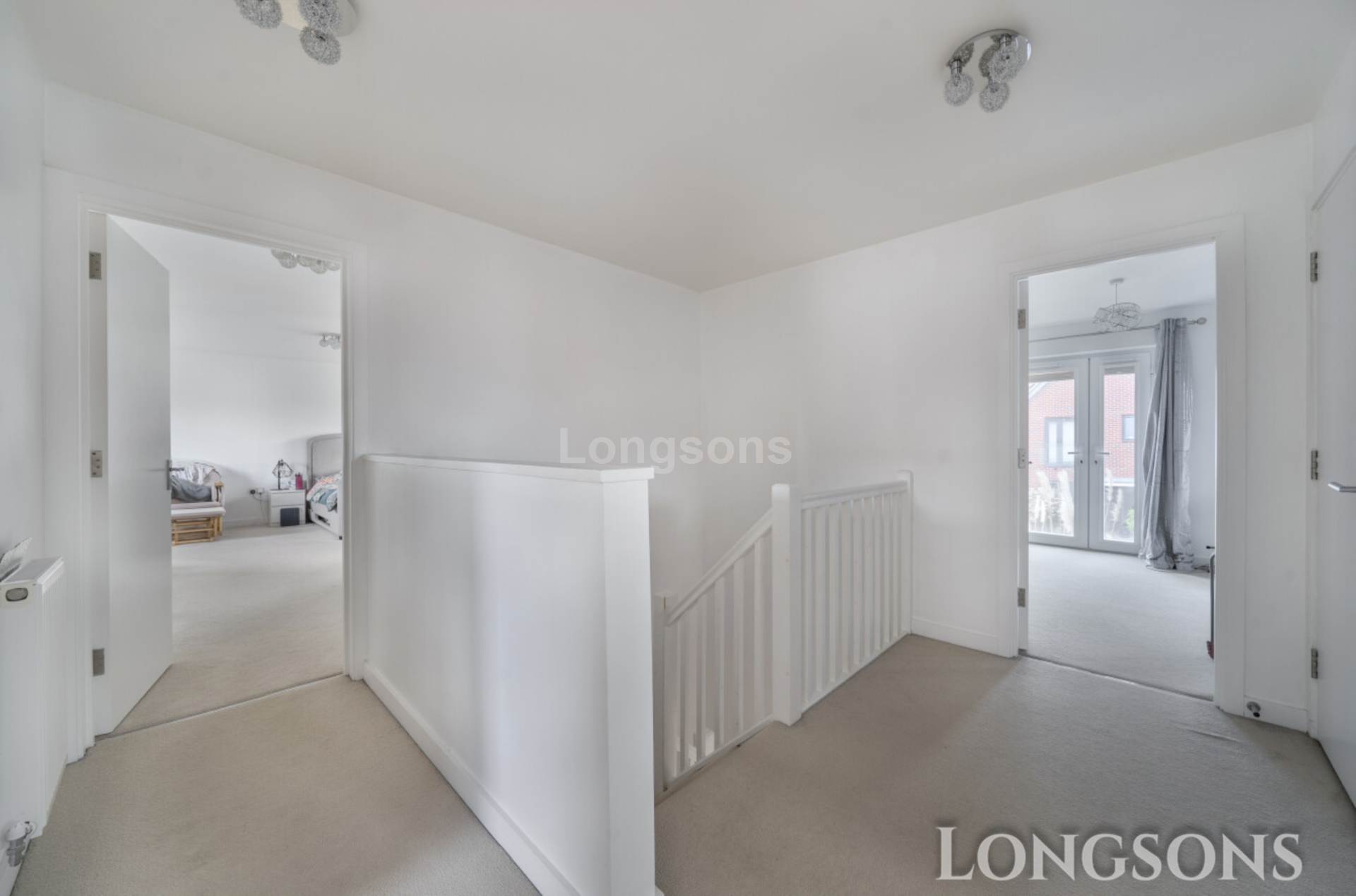 Sadlers Drive, Watton, Image 16