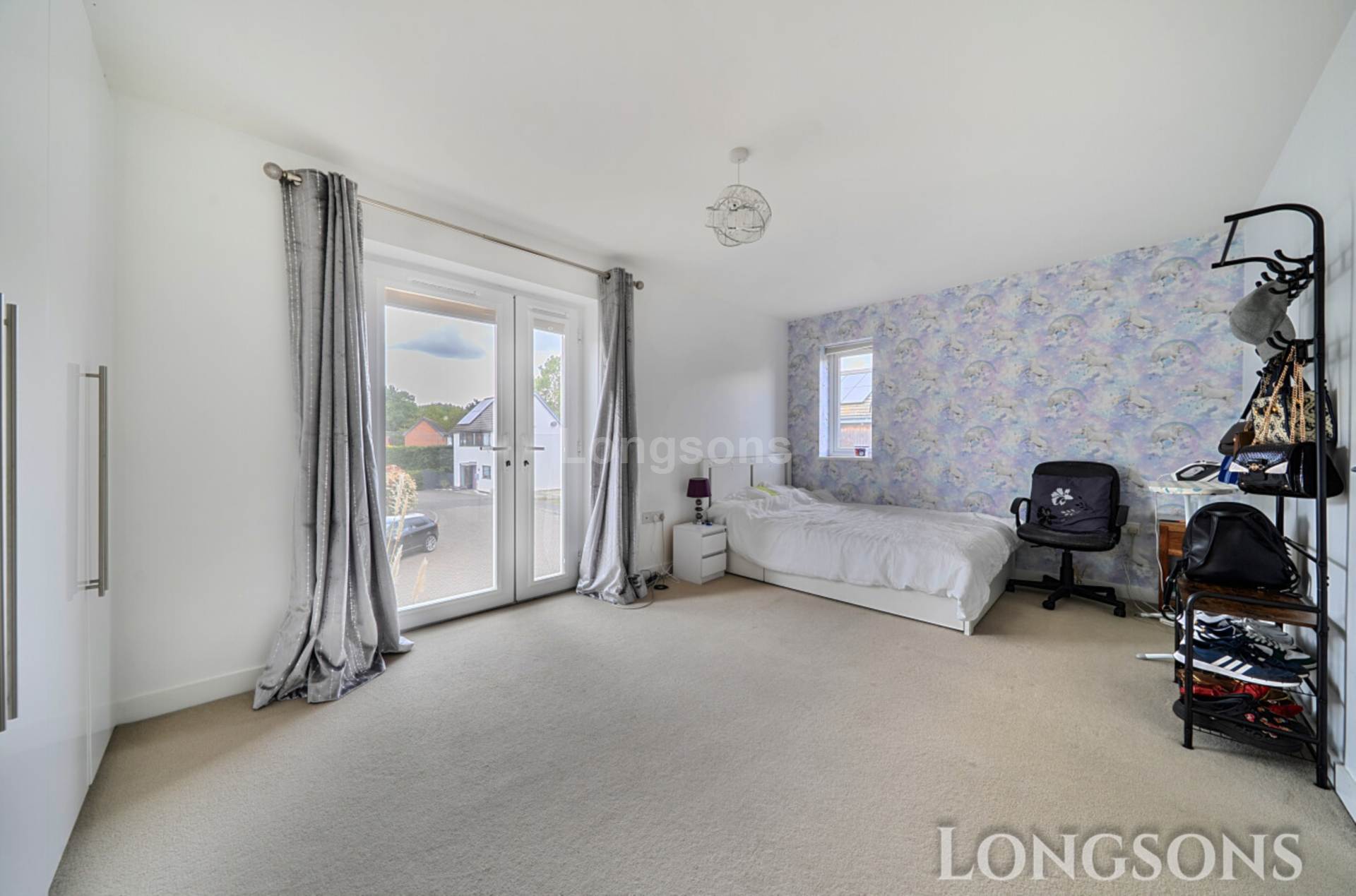 Sadlers Drive, Watton, Image 4