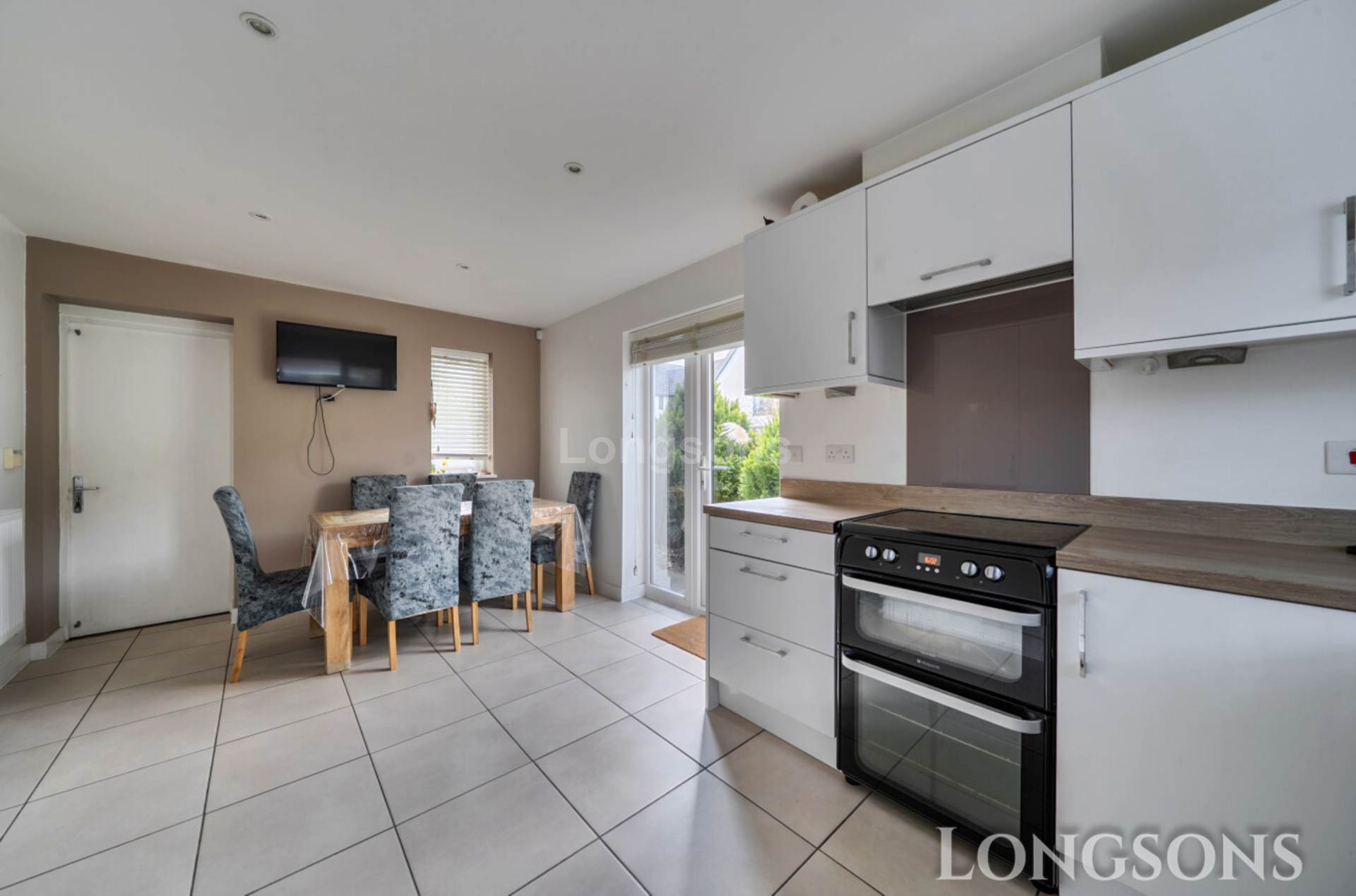 Sadlers Drive, Watton, Image 7
