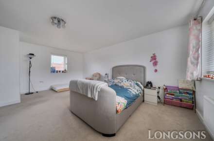 Sadlers Drive, Watton, Image 10