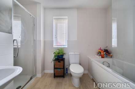 Sadlers Drive, Watton, Image 11