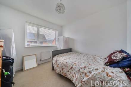 Sadlers Drive, Watton, Image 12