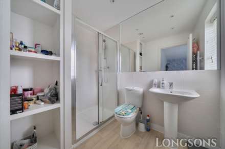 Sadlers Drive, Watton, Image 13