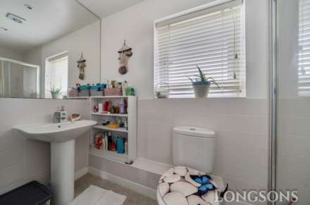 Sadlers Drive, Watton, Image 15
