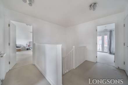 Sadlers Drive, Watton, Image 16