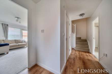Sadlers Drive, Watton, Image 8