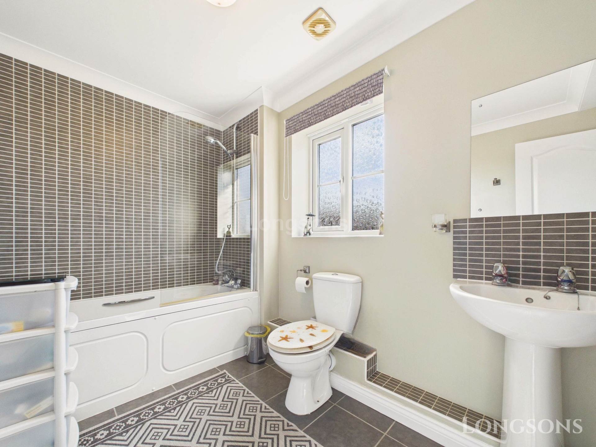 Merchants Court, Watton, Image 14