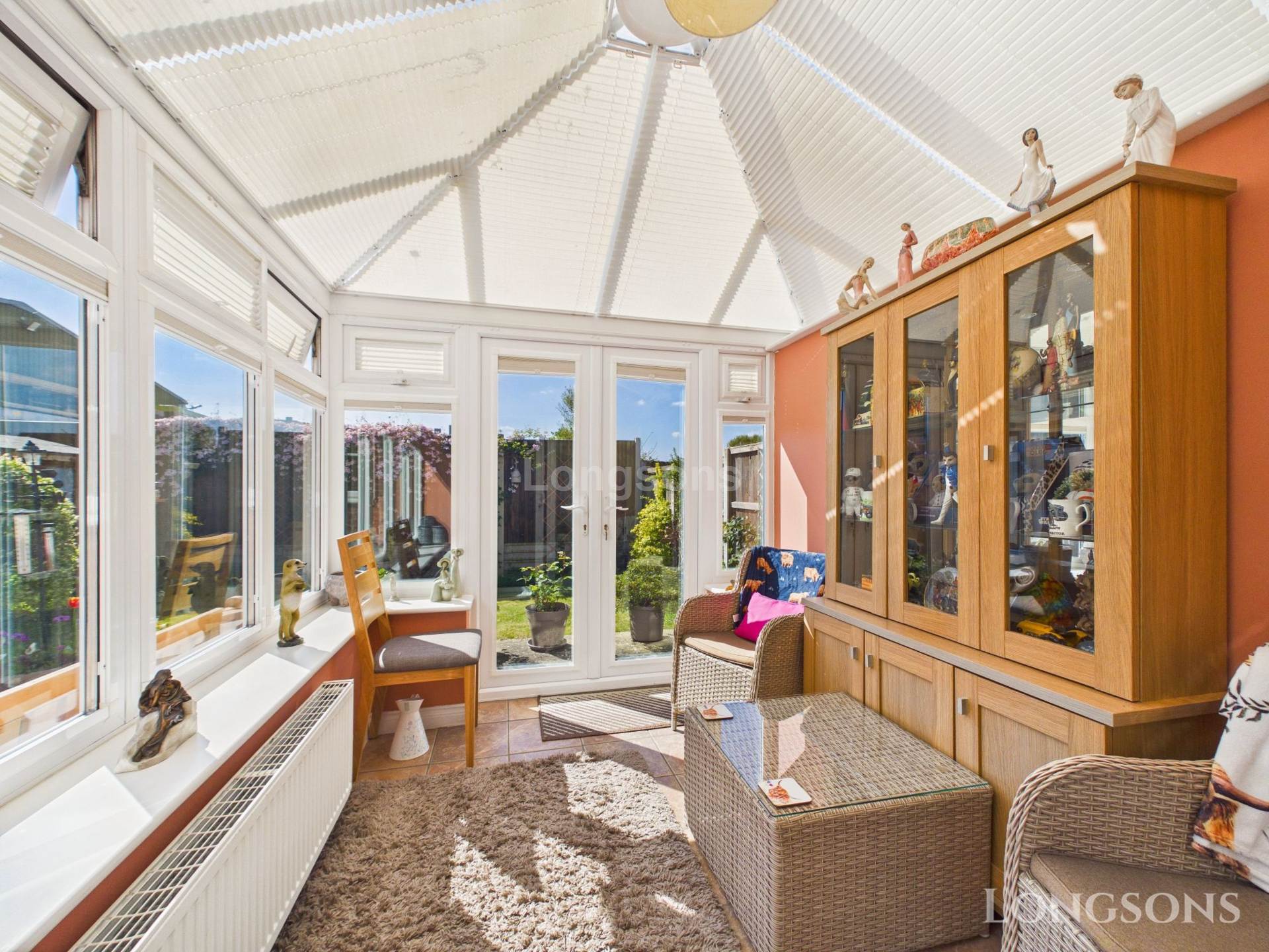 Merchants Court, Watton, Image 6