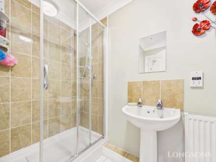 Merchants Court, Watton, Image 10