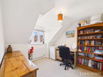 Merchants Court, Watton, Image 13