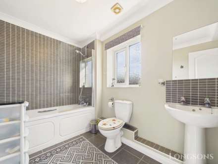 Merchants Court, Watton, Image 14