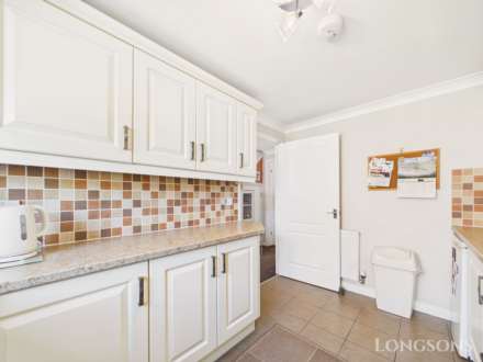 Merchants Court, Watton, Image 3