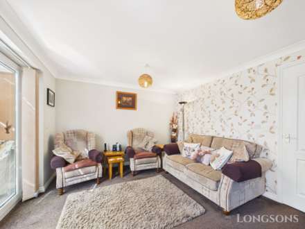 Merchants Court, Watton, Image 4