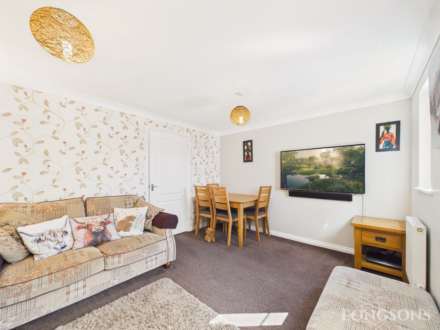 Merchants Court, Watton, Image 5