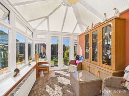 Merchants Court, Watton, Image 6