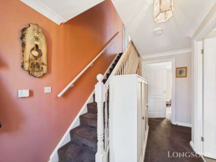 Merchants Court, Watton, Image 7