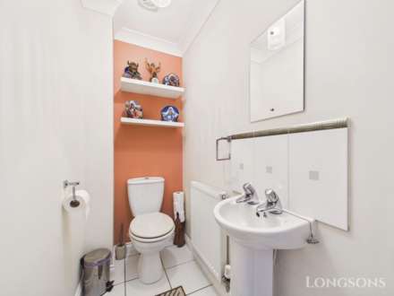 Merchants Court, Watton, Image 8